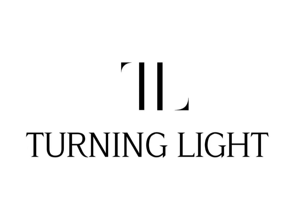 Turning Light